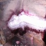 vecowelding